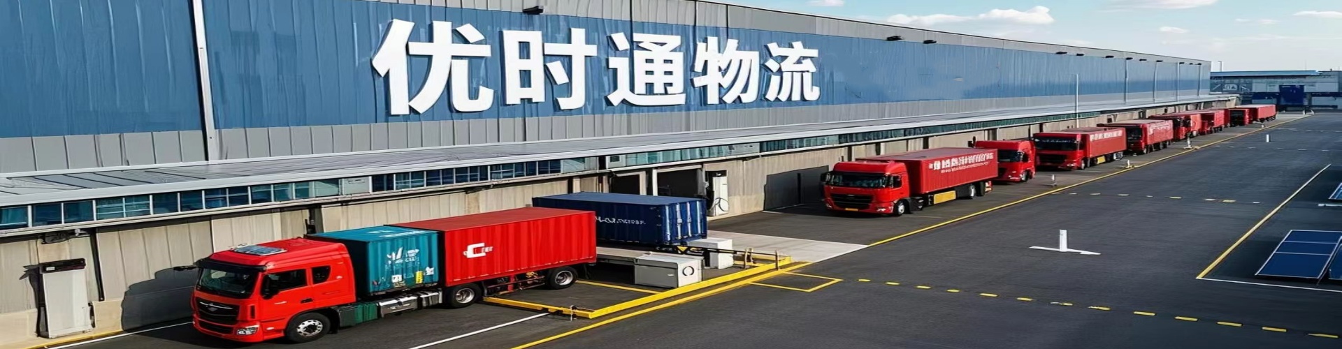 桃山区到香港物流公司,桃山区到台湾快递公司，桃山区澳门货运公司